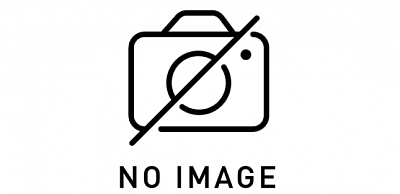 製作 図工 4歳児 水彩画 イースターエッグ 絵画教室 子供 ペイント アート 造形 小学生 モコモコアート